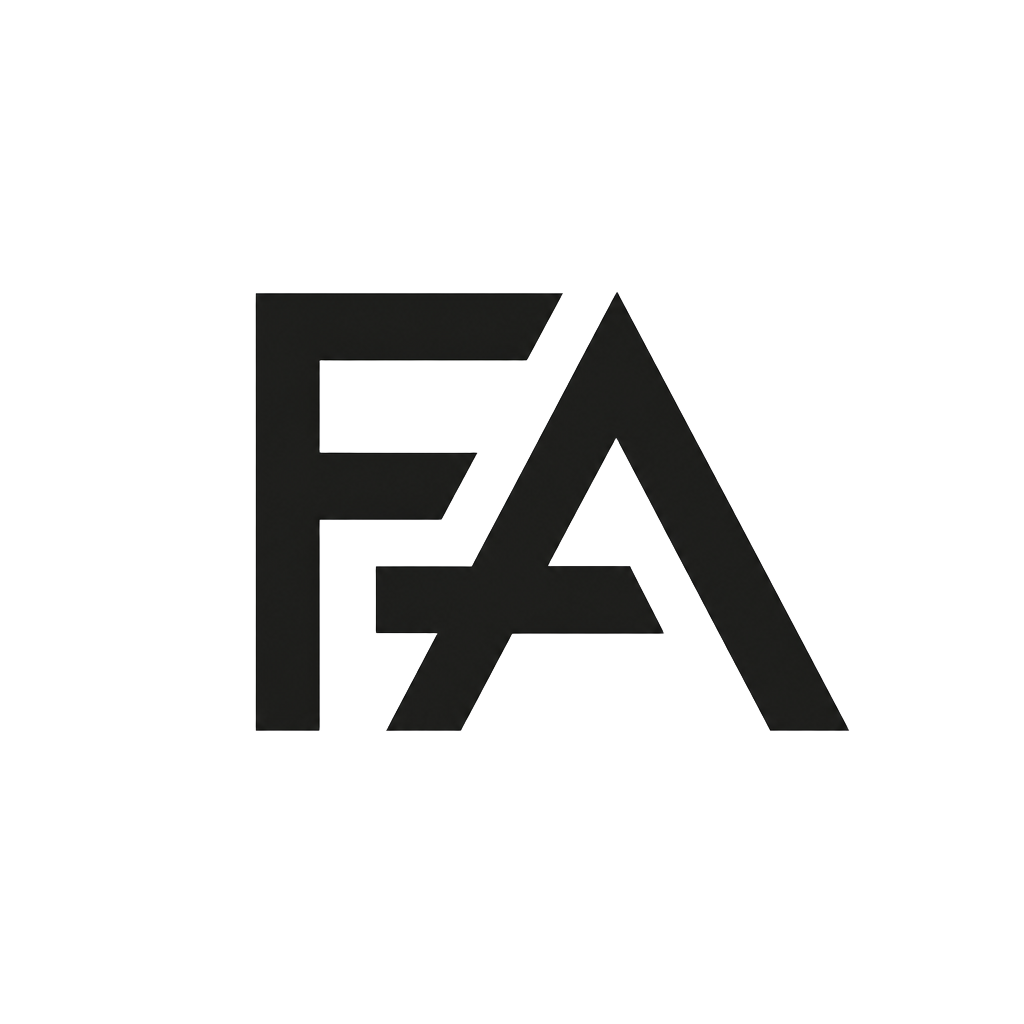 Favre & Associés